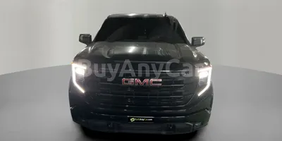 carsDetail