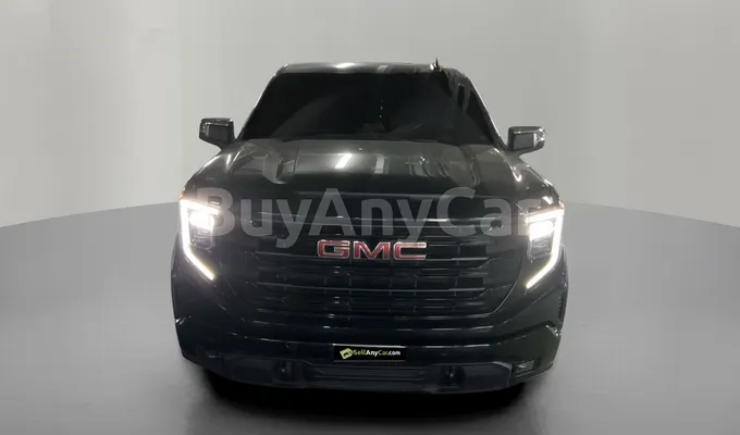 carsDetail