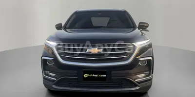 carsDetail