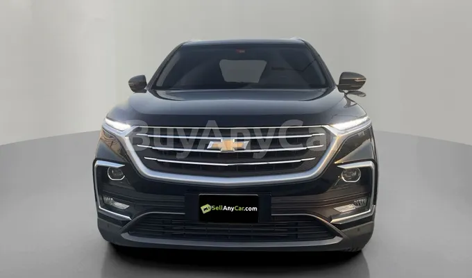 carsDetail
