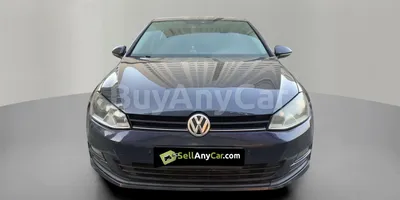 carsDetail