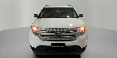 carsDetail