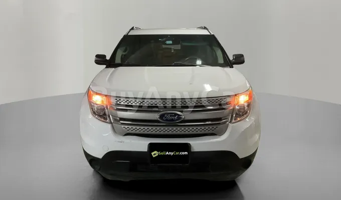 carsDetail