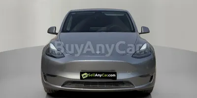 carsDetail