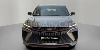 carsDetail