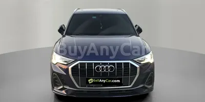 carsDetail