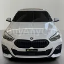 BMW 2-Series 2020