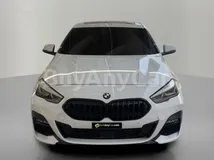 BMW 2-Series 2020