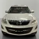 Mazda CX-9 2012