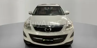 carsDetail