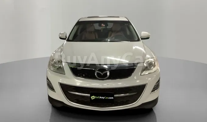 carsDetail