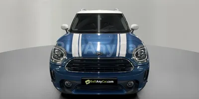 carsDetail