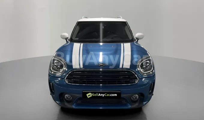 carsDetail