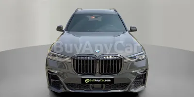 carsDetail