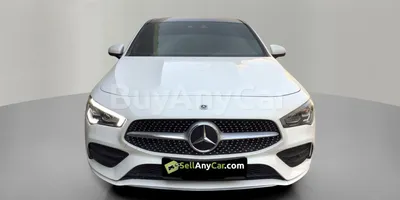 carsDetail