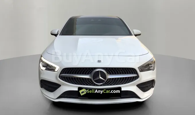 carsDetail