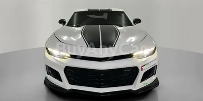 carsDetail