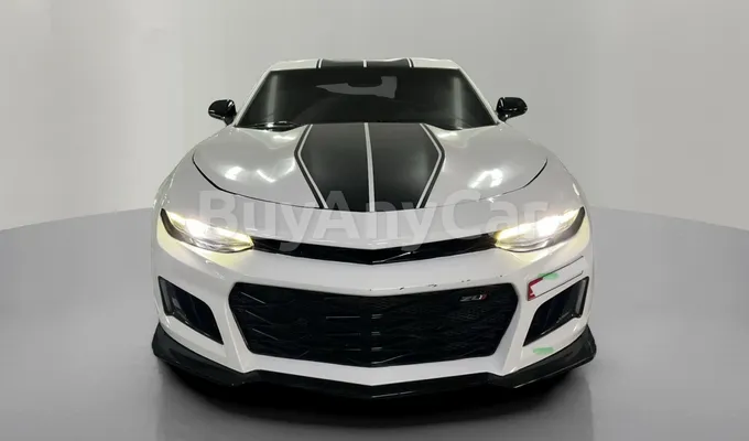 carsDetail