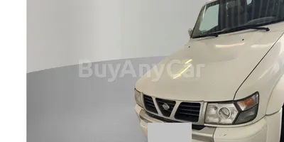 carsDetail