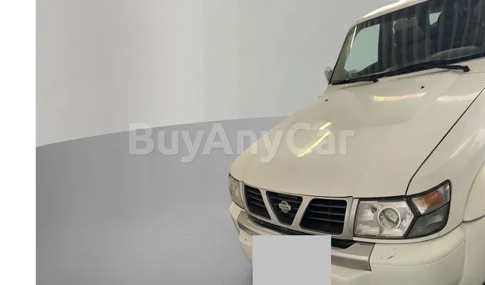 carsDetail