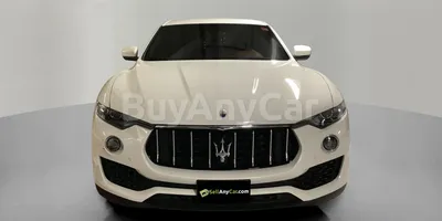 carsDetail