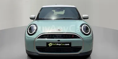 carsDetail