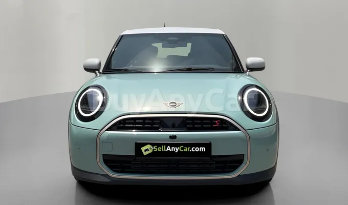 carsDetail