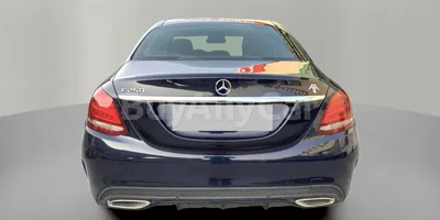carsDetail