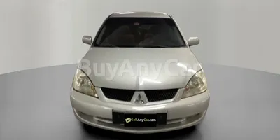 carsDetail