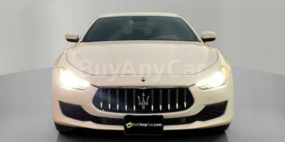 carsDetail