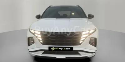 carsDetail