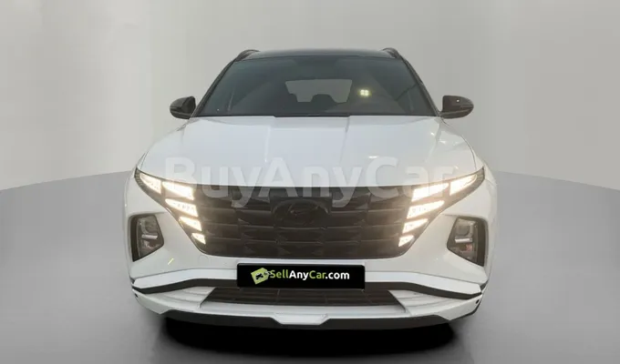 carsDetail