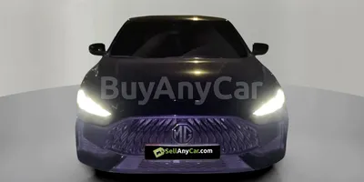 carsDetail