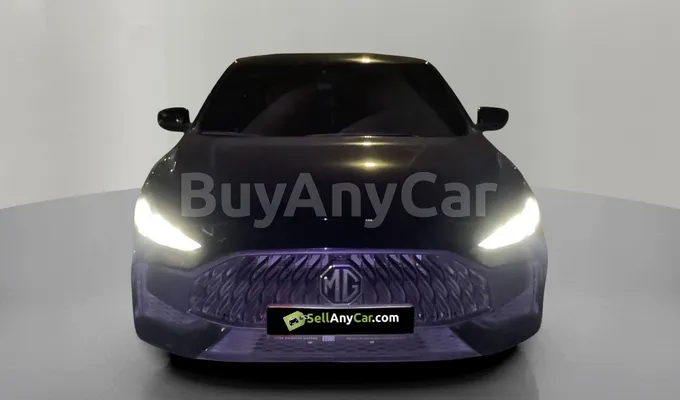 carsDetail
