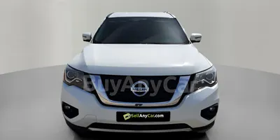 carsDetail