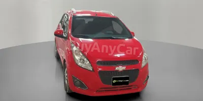 carsDetail
