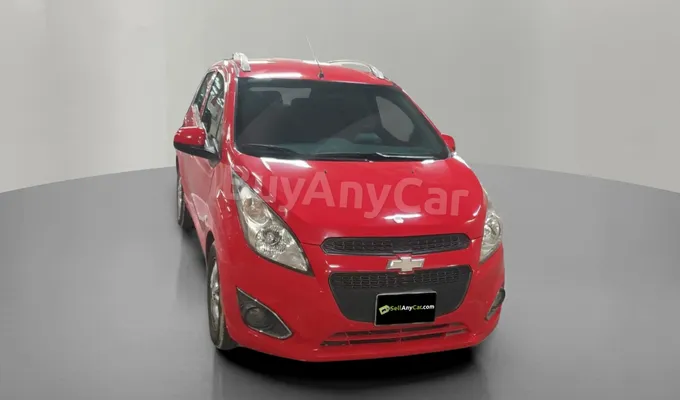 carsDetail