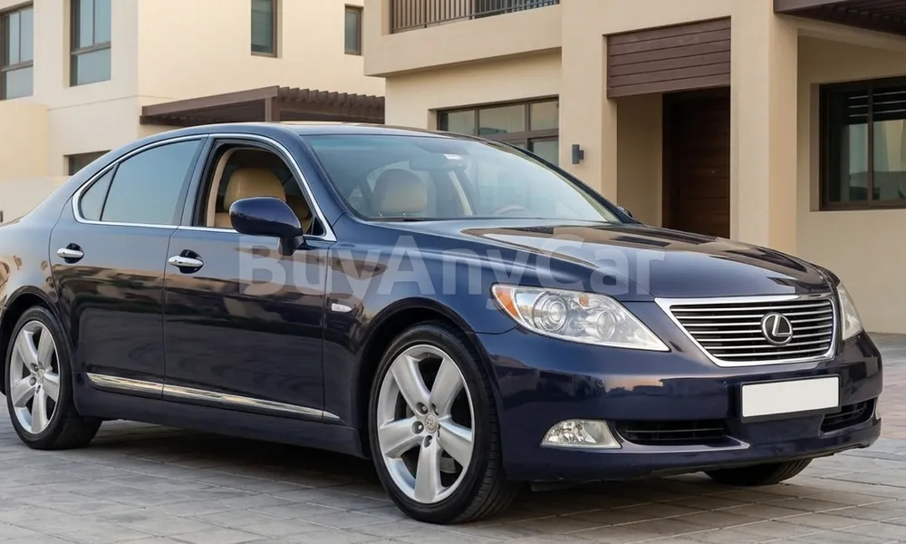 Vehicle photo 3
