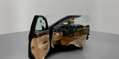 carsDetail