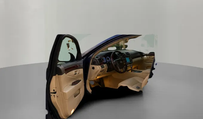 carsDetail