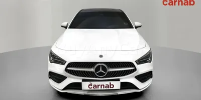 carsDetail