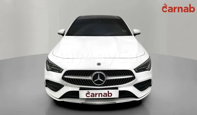 carsDetail