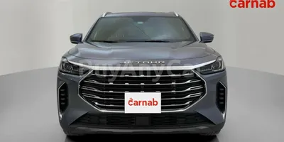carsDetail