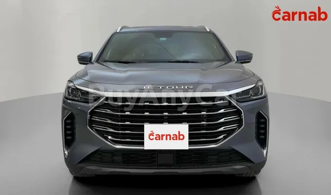 carsDetail