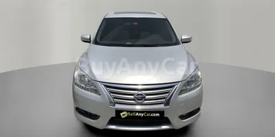 carsDetail
