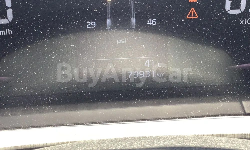 Vehicle photo 5
