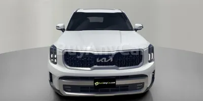 carsDetail