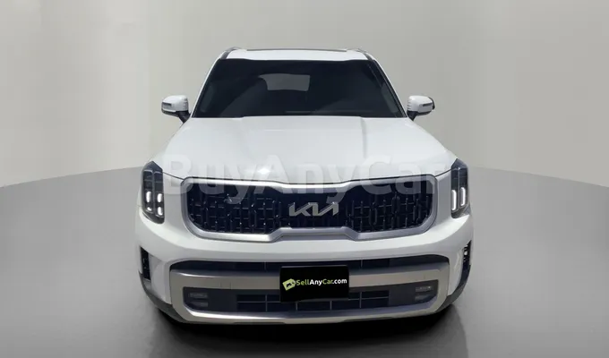 carsDetail