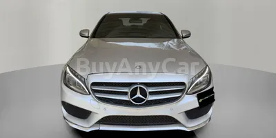 carsDetail