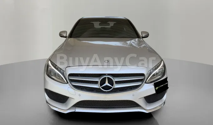 carsDetail